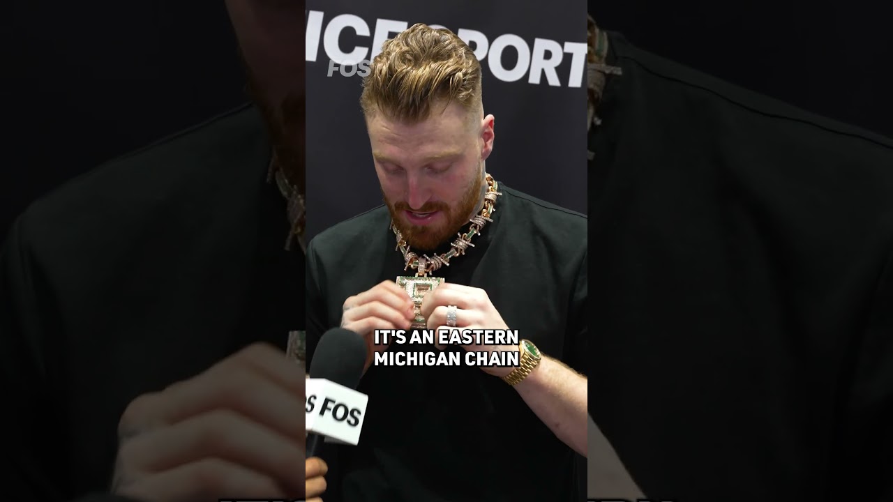 maxresdefault.jpg
