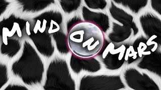 Mind On Mars Elora s 