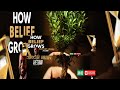GOD DEMANS HOLINESS | WITH EVANGELIST NARVADO PIETANN