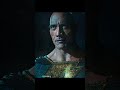 We Should Talk Superman Edit ZODIVK Devil Eyes Slowed Reverb Superman Henrycavill Blackadam 