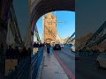 Tower Bridge london 📍#london#fhlifestvle#welcometolondon #fblifestyle #london #travel