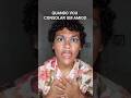 Verdade de muitos kkkk shorts dublagem filmes series comedia entretenimento brasil