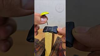 A Simple Fix with Great Results#diy #Crafts #ideas #howto #saadcrafts
