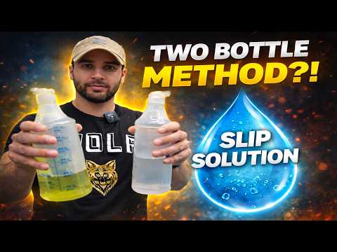 Automotive Window Tint Distributors