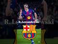 Club legends who might leave their respective clubs at the end of the season #football #soccer