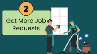 Properly's Training feature for Service Providers (Italian)