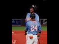 Big League Basallo