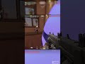 1 Flash 3 Kill  #part17 #shorts #valorant