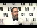 Christopher Lennertz Interview - The 2014 BMI Film/TV Awards
