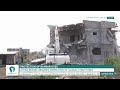 LIVE Tema Ramsar Demolition Exercise REGSEC National Security Resume Enforcement Operations LIVE Tema Ramsar Demolition Exercise REGSEC National Security Resume Enforcement Operations