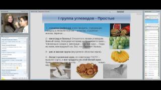 Роль правильного питания в развитии вашего ребенка! Объявляем Конкурс для деток! Роль правильного питания в развитии вашего ребенка! Объявляем Конкурс для деток!