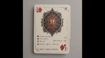 D1. Reverse Card (Easy Version) | Codeforces Round 942 (Div. 2) | cp in bangla | java solution