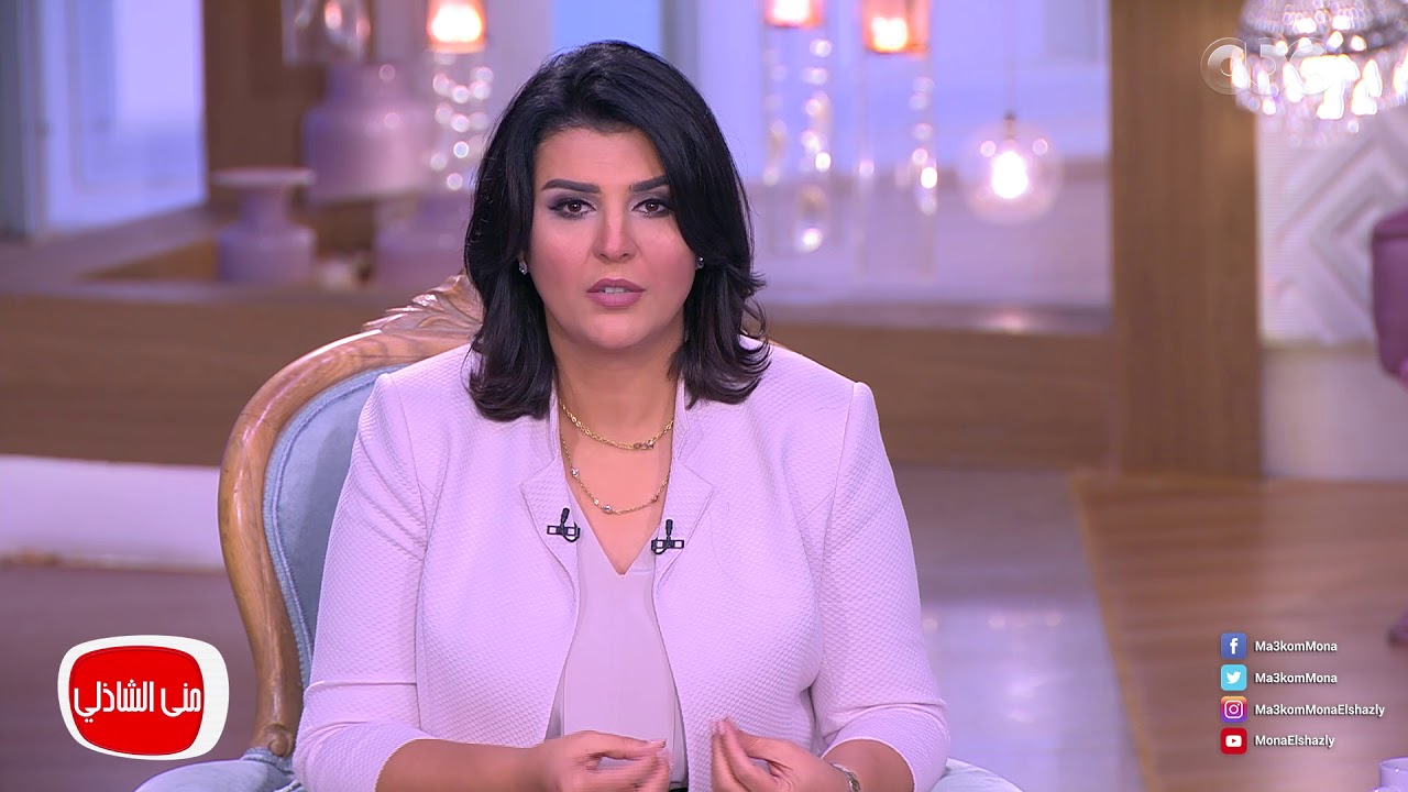 معكم منى الشاذلى - من هو النقراشي باشا تقرير مصور عن حياة النقراشي باشا وحقيقه اغتياله