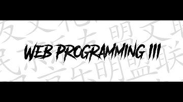 Presentasi Tugas Web Programming, Toko Kue Online (Toko KueKu)