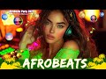 Nonstop Afrobeats Party Mix 2025 Amapiano X Afrotrap For The Club DJ Ready Nonstop Afrobeats Party Mix 2025 Amapiano X Afrotrap For The Club DJ Ready