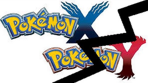 Potential and devastating bug in Pokémon X & Y ~game won´t register saving~