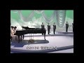 フォレスタ 「栄冠は君に輝く」(2016年) 1番