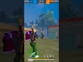 like comment subscribe new creator saport me my channel friend gamer  free fire max #viral#content ✅