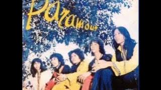 Duri Penghalang.- PARAMOUR...(P'Dhede Ciptamas).wmv