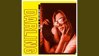 Download lagu Darling