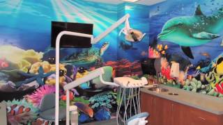 Access Carroll Integrated Health Care | Carroll County, Maryland