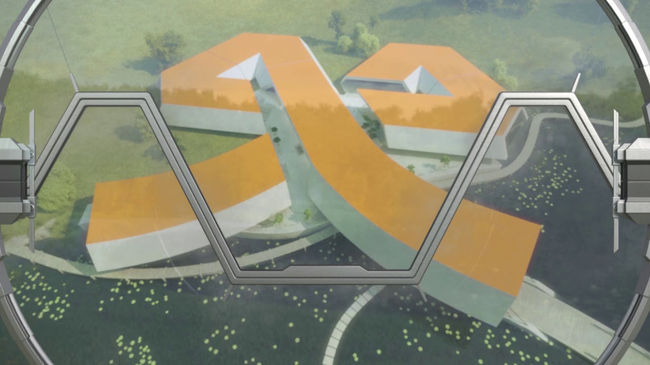 TenCate - Corporate story