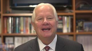 Full Caltech Employees FCU Loyalty Bonus Announcement Update