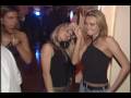 Khaosan Road After Midnight - RAW and UNFILTERED - YouTube