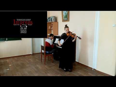 Дварионас элегия. Б дварионас композитор. Дварионас элегия. Дварионас элегия. Дварионас прелюдия для скрипки и фортепиано.