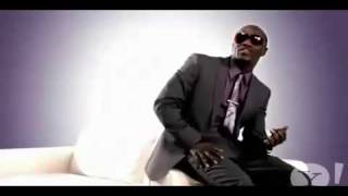 Akon - Beautiful ft. Colby O'Donis \& Kardinal Offishall OFFICIAL MUSIC VIDEO HQ!