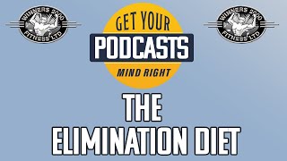 How an elimination diet might be ...