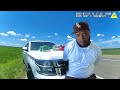 Troopers seized 300k of…. 🧱 In traffic stop