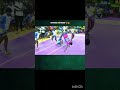 Kattakudi #shorts #trending #youtube #jumbojump #bestkabbadiplayer #vairal #reels #vishal #viewers
