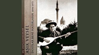 Dostlar Beni Hatırlasın