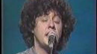 Arlo Guthrie - Sailing Down My Golden River chords