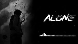 Mood Off Ringtone - Latest Sad Ringtone - Mehrab Ringtones - Turkish Ringtone - RealOne Studio