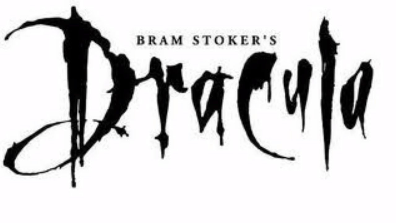 Bram Stoker's Dracula (SNES Version) @Scrambles The Death Dealer