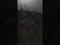 Viking Shield War in Mount and Blade Bannerlord