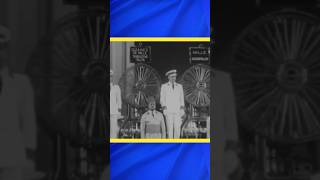 Download Lagu De Koloniale Loterij werd in 1934 opgericht om geld in te zamelen voor Belgisch Congo MP3 Download Lagu De Koloniale Loterij werd in 1934 opgericht om geld in te zamelen voor Belgisch Congo MP3