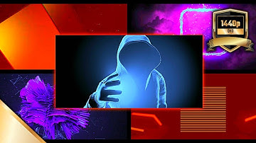 İntro Making. 3D Top 5 Animation intro | Full HD 1440p | Does not contain copyright. ‎@Intro.Making