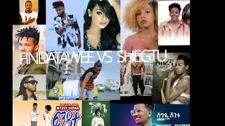 Download Lagu NEW ETHIO-AFROBEAT + HIP HOP ፍንዳታው MASH UP DJ LEE# MIX-🔥🔥-2020 MP3 Download Lagu NEW ETHIO-AFROBEAT + HIP HOP ፍንዳታው MASH UP DJ LEE# MIX-🔥🔥-2020 MP3
