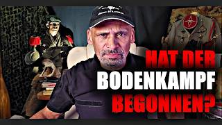 Celebrity Has the ground fighting begun? The Iran update on April 5, 2026!!! Profile