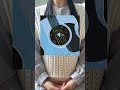 ジャケットができました！