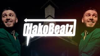 Blok3 - Sevmeyi̇ Denemedi̇n Deep House Remix (Prod. By Hakobeatz)