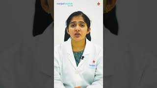 Can diabetic retinopathy lead to blindness | Dr. Nikhila Sathe | Manipal Hospitals Baner