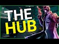 Robobeat Guides | The Hub
