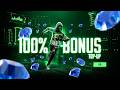 100% Bonus Top Up Event 🤩| Eid Event Calendar in Free Fire | FF New Event 