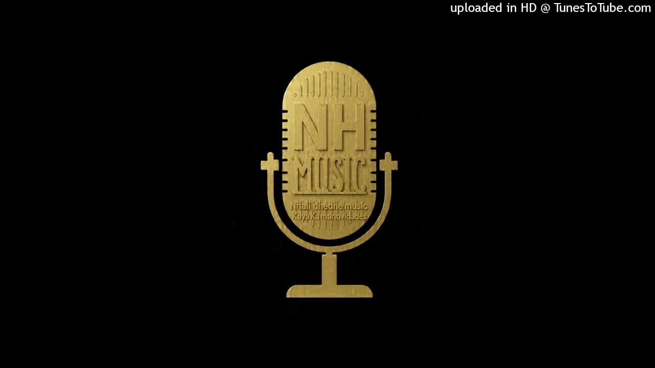 LOGO -LOGO FT MELOX (DHIRRACO)2026