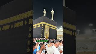 Ruhunuzu Sıkan Düğümleri Felak Ve Nas İle Çöz