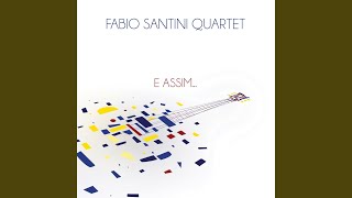 Samba Torto